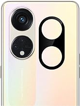 Camera Lens Protector Compatible for Oppo