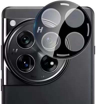Camera Lens Protector Compatible for OnePlus Lens Screen Cover - ShopOnCliQ