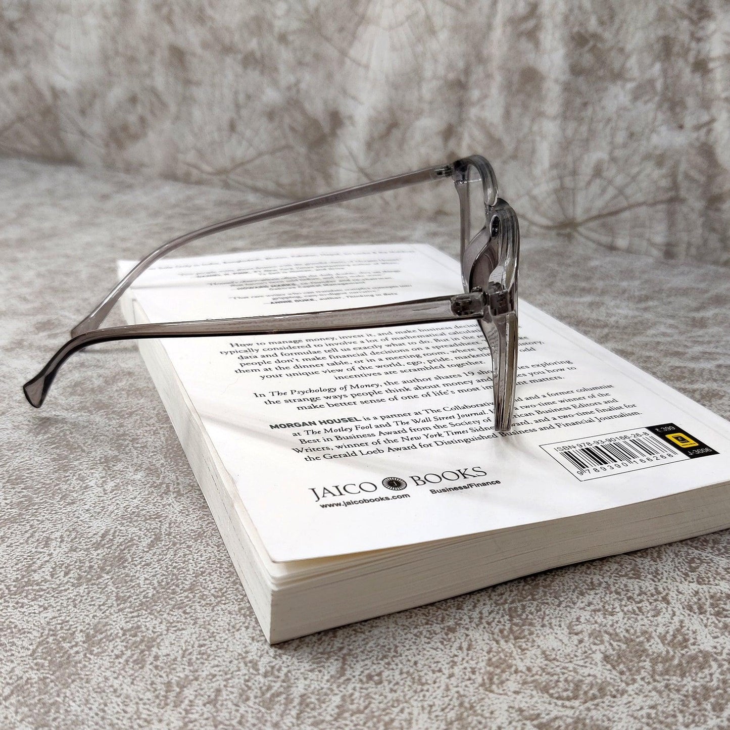 Full Rim Round Anti Glare & Blue Cut Computer Glass For Men & Women - ShopOnCliQ