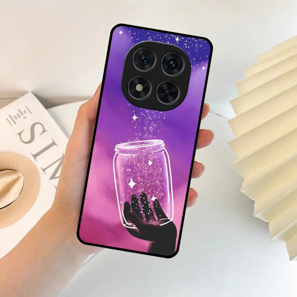 Celestial Design Glossy Metal Case Cover V2 For redmixiaomi - ShopOnCliQ