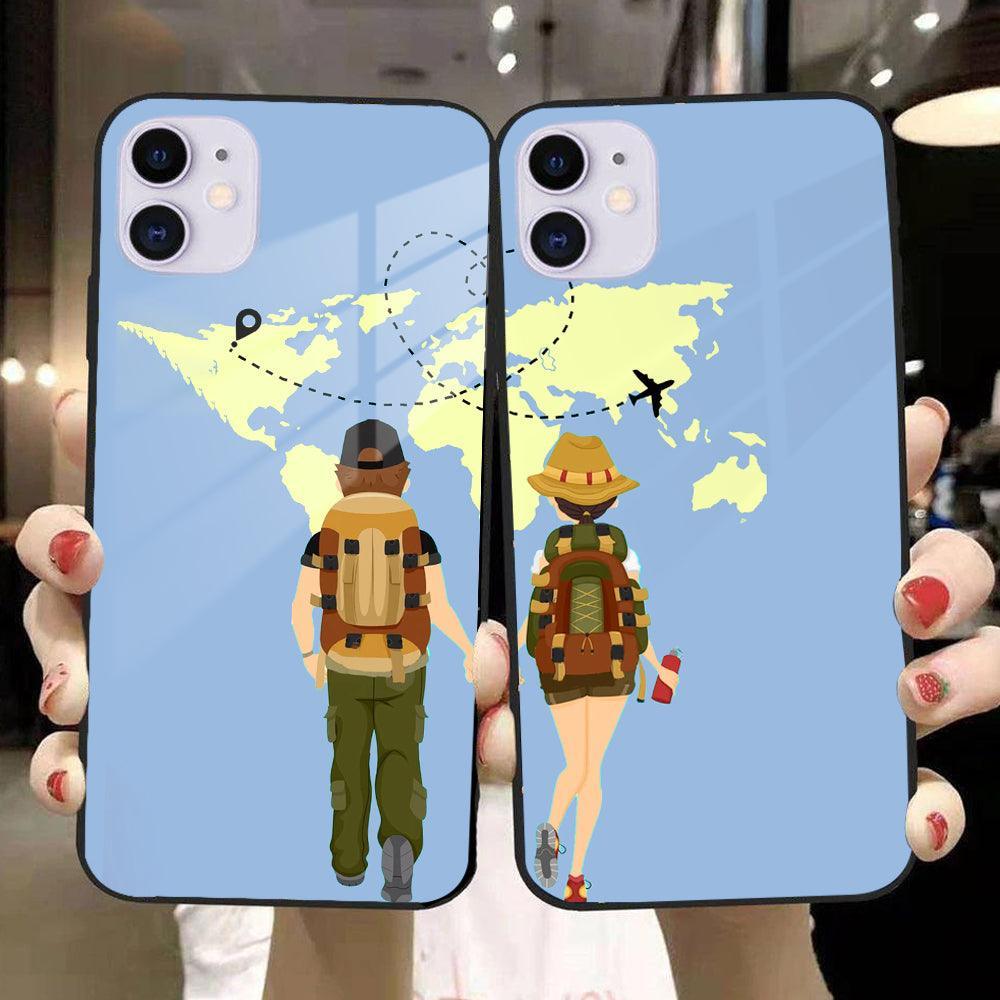 Best Glass Mobile Cover in 2023 ShopOnCliQ