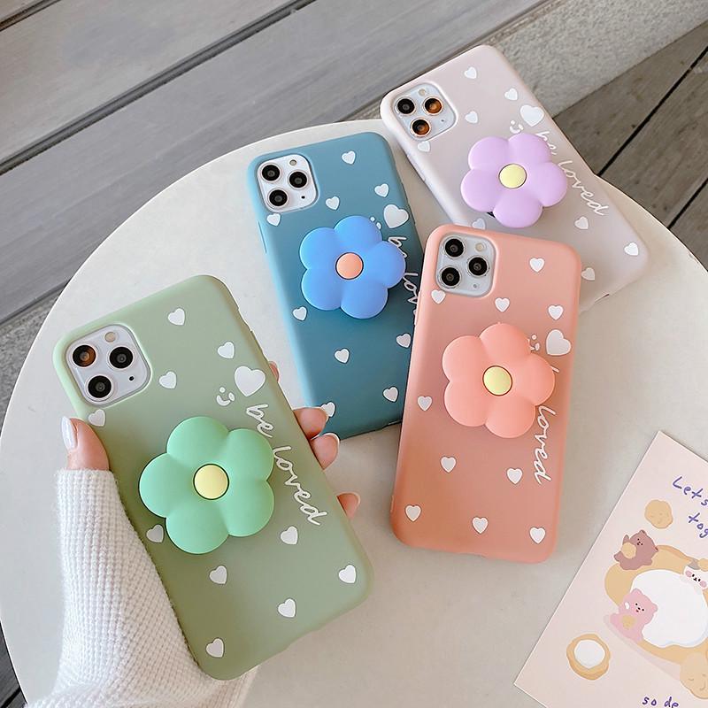 Buy the best mobile cover, case, and back cover online ShopOnCliQ
