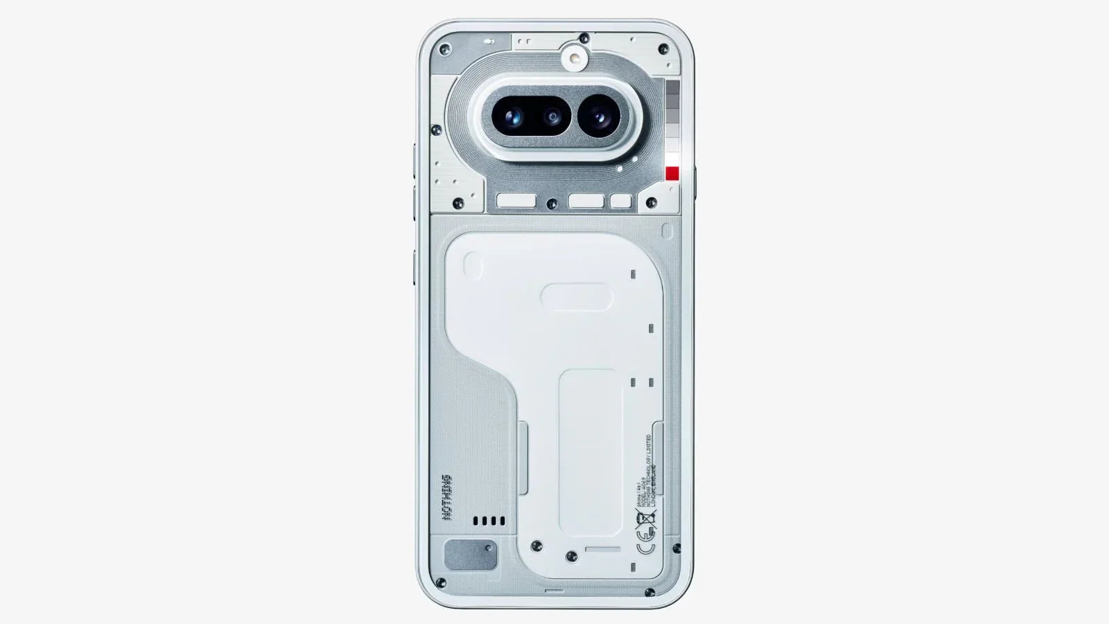 “Nothing Phone 4a & 4a Pro Back Cover Collection – Best Stylish & Protective Cases in 2026”