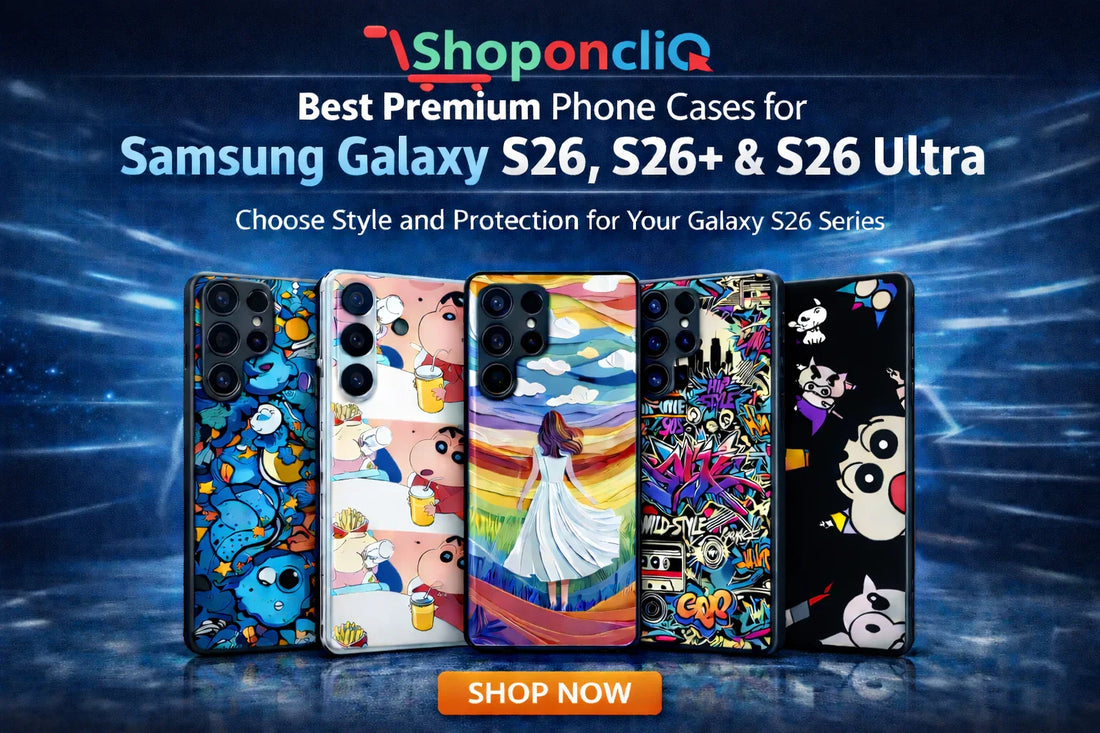 https://shoponcliq.com/pages/samsung-models