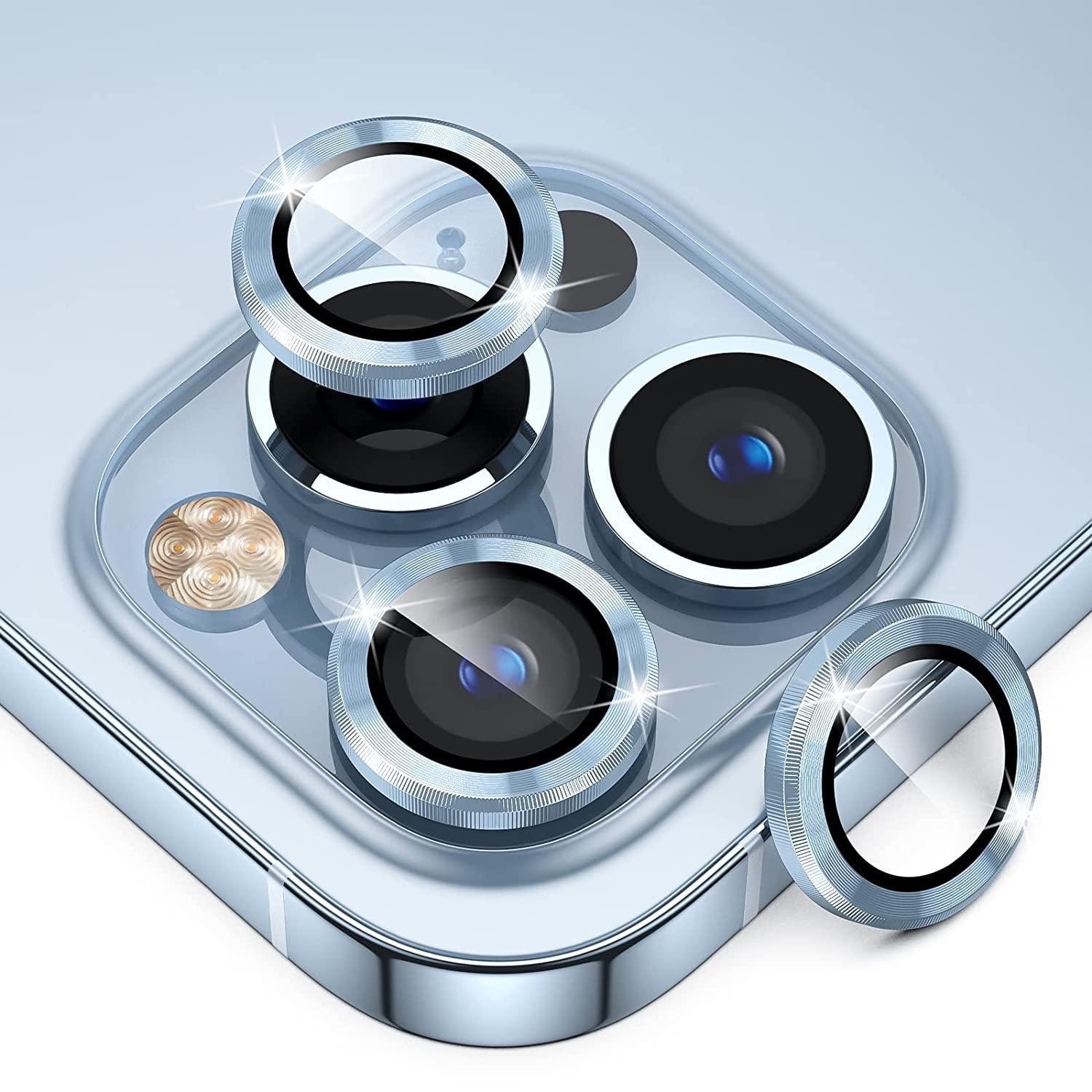 Camera Lens - ShopOnCliQ