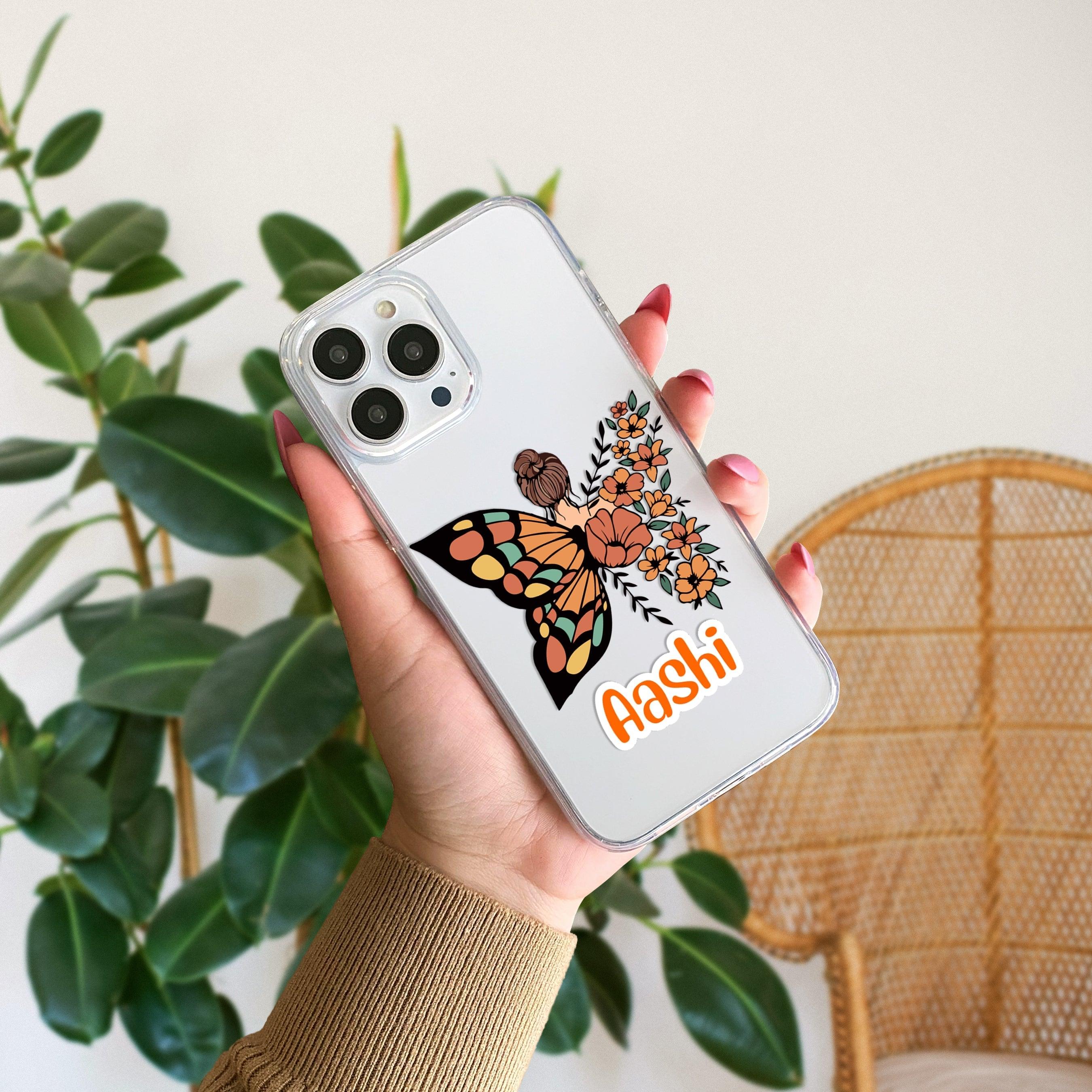 Custom OnePlus Silicon Case - ShopOnCliQ