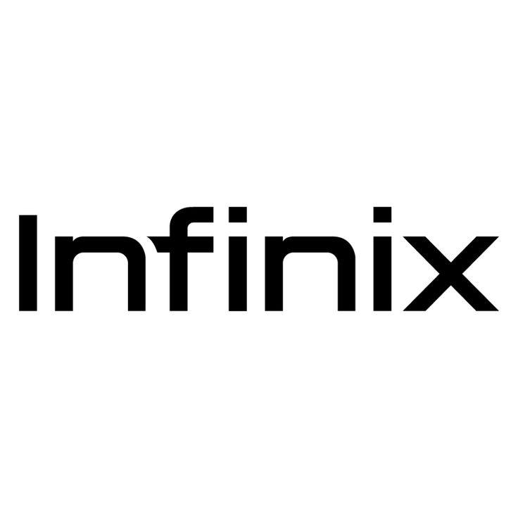 Infinix Zone - ShopOnCliQ