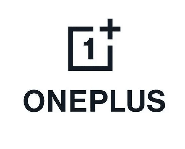 Oneplus Zone - ShopOnCliQ