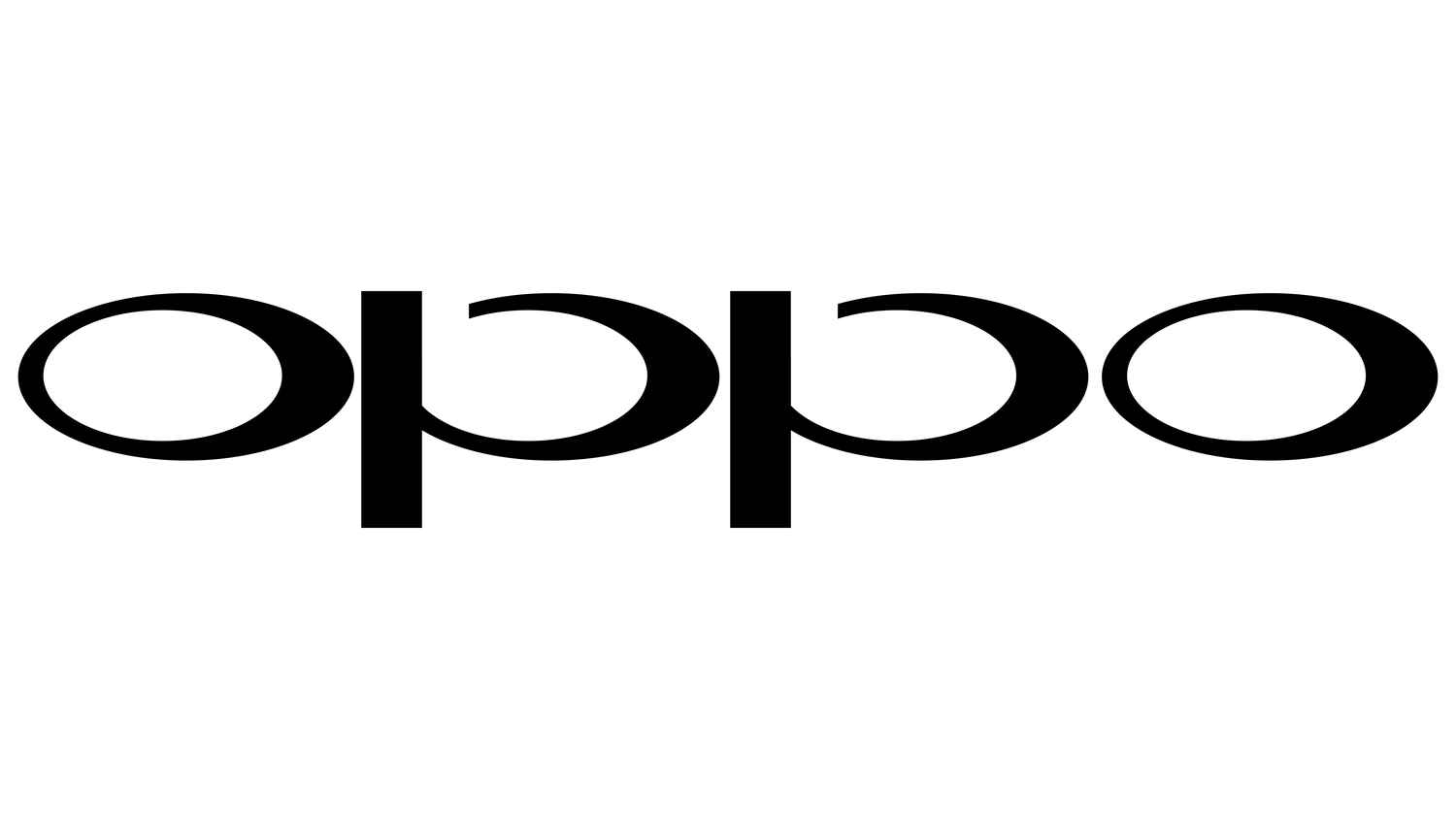 Oppo Zone - ShopOnCliQ