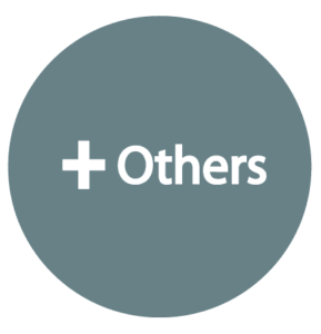 Others - ShopOnCliQ