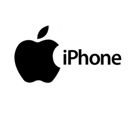 iPhone Zone - ShopOnCliQ