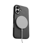 iPhone 16 Series: Full Grain Leather Case - ShopOnCliQ