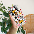 Cute Bugs Bunny Silicon Case For Realme C73 5G