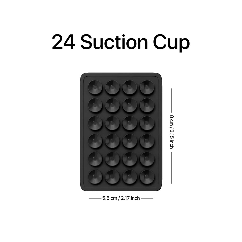 StickyPod - ShopOnCliQ