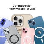 StickyPod - ShopOnCliQ