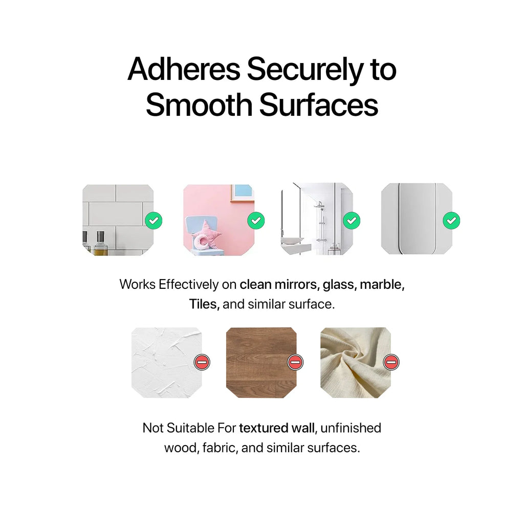 StickyPod - ShopOnCliQ