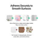 StickyPod - ShopOnCliQ