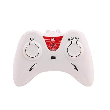 Yellow Induction Sensor Helicopter(with Remote) USB Charger Flying Heli Plane with Flashing Light ( - ShopOnCliQ