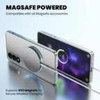 Anti Yellow Clear Case For OnePlus Nord CE 5G - ShopOnCliQ