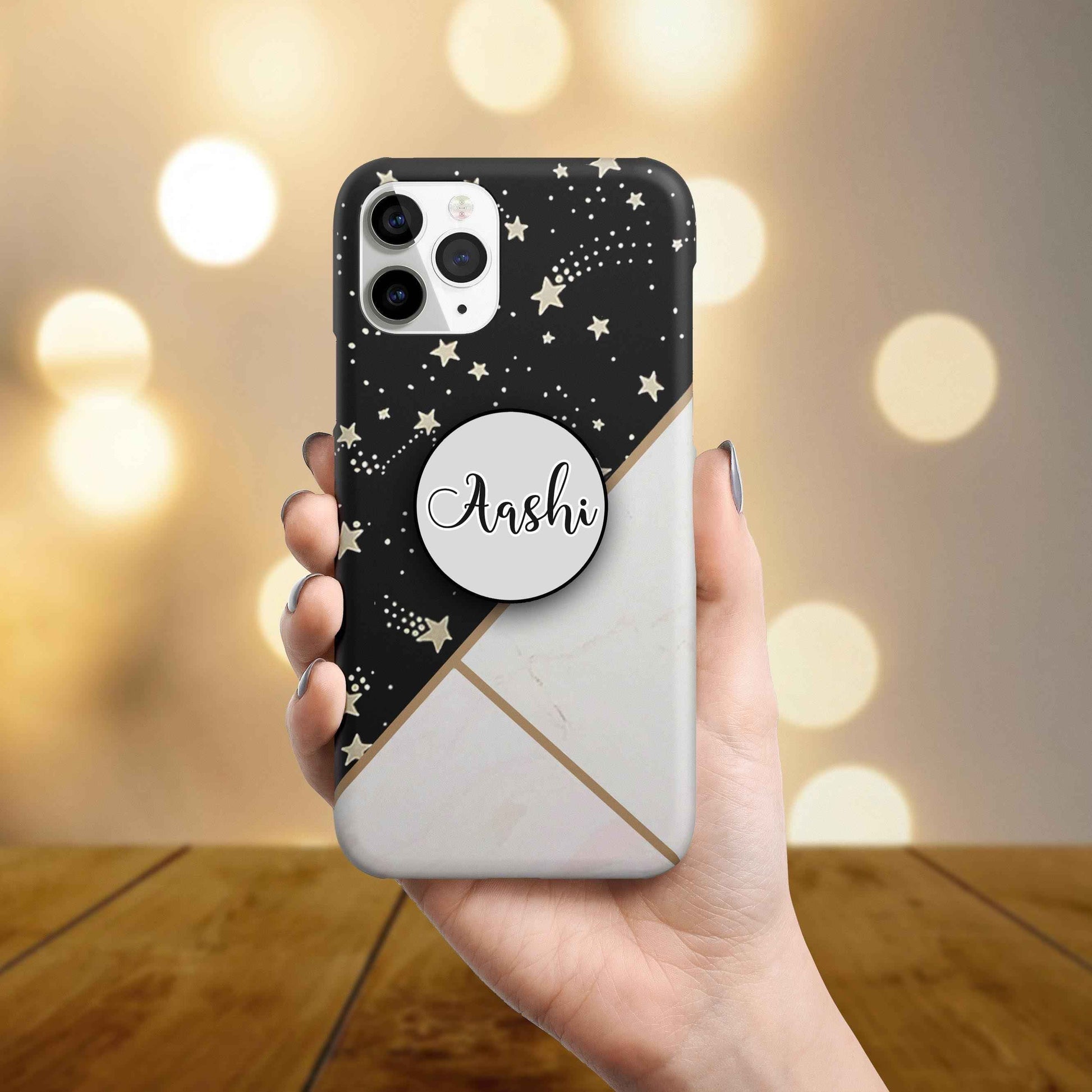 Phone Covers Back Cover Photo Printing Website Back Cover Printing