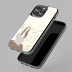 Always Stay Humble And Kind Glass Phone Cover-V2 for OnePlus - ShopOnCliQ
