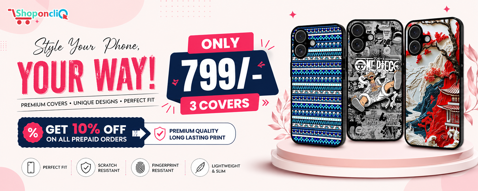 Buy Stylish Mobile Covers Online Shopping ShopOnCliQ Buy Stylish Mobile Covers Online Shopping ShopOnCliQ