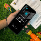 Be Cool Glass Case Cover For Realme/Narzo - ShopOnCliQ