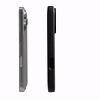 iPhone 16 Series: Full Grain Leather Case - ShopOnCliQ