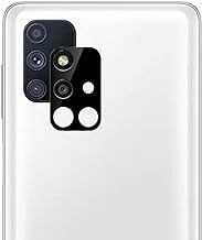 Camera Lens Protector Compatible For Samsung ShopOnCliQ