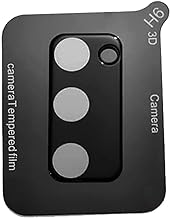 Camera Lens Protector Compatible For Samsung ShopOnCliQ