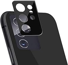 Camera Lens Protector Compatible For Samsung ShopOnCliQ