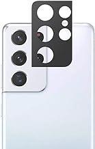 Camera Lens Protector Compatible For Samsung - ShopOnCliQ