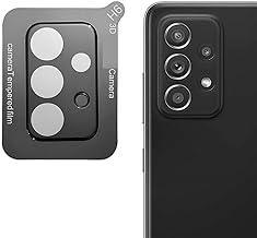 Camera Lens Protector Compatible For Samsung - ShopOnCliQ