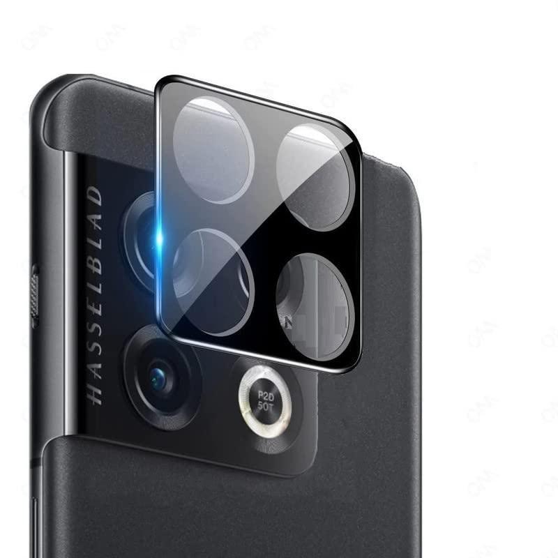 Camera Lens Protector Compatible for OnePlus Lens Screen Cover - ShopOnCliQ