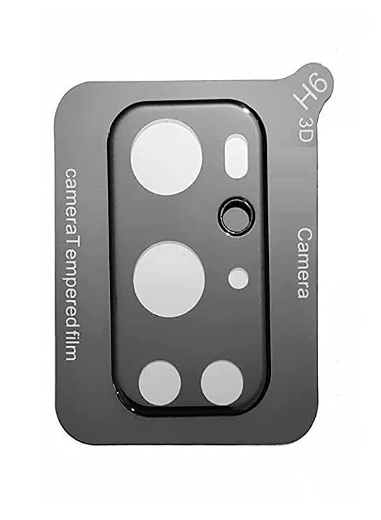 Camera Lens Protector Compatible for OnePlus Lens Screen Cover - ShopOnCliQ