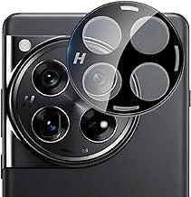 Camera Lens Protector Compatible for OnePlus Lens Screen Cover - ShopOnCliQ