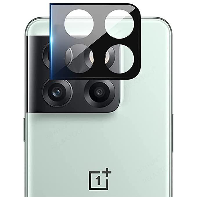 Camera Lens Protector Compatible for OnePlus Lens Screen Cover - ShopOnCliQ