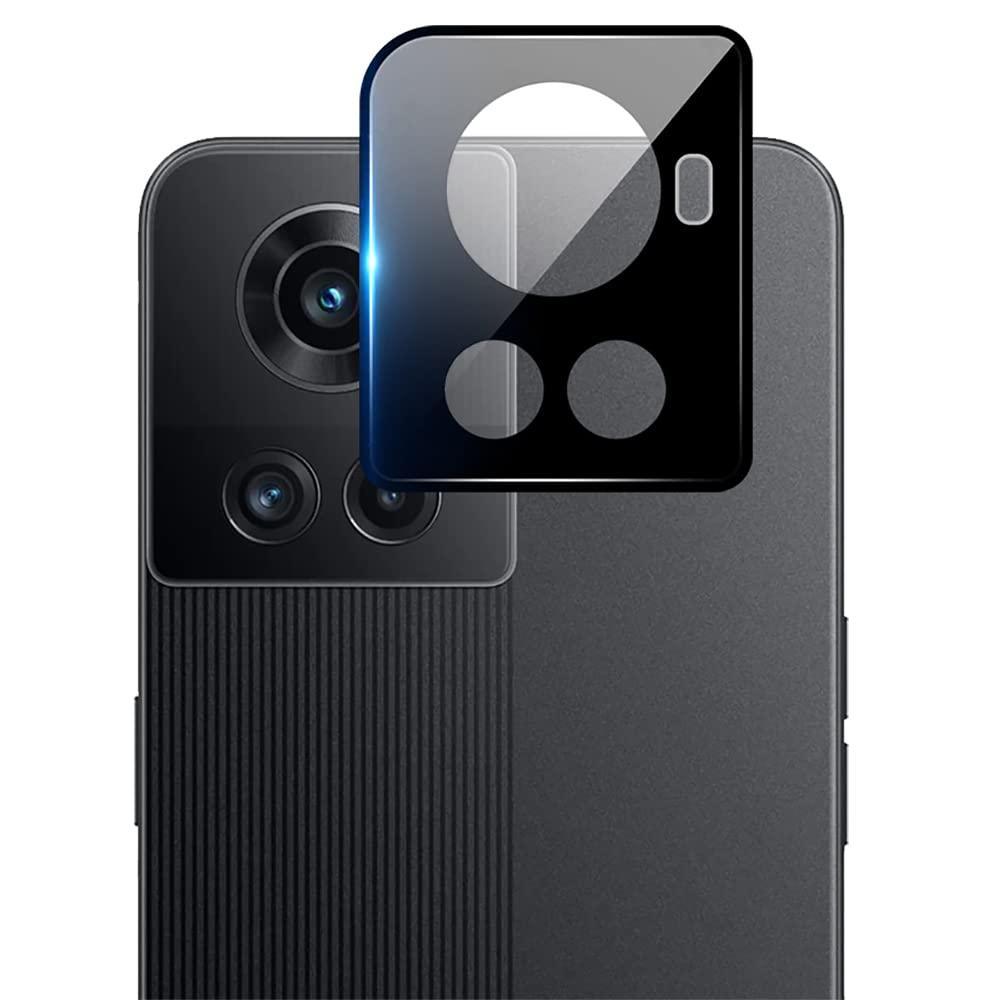 Camera Lens Protector Compatible for OnePlus Lens Screen Cover - ShopOnCliQ