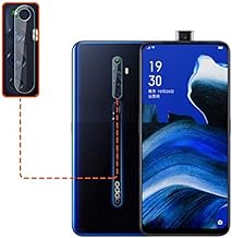 Camera Lens Protector Compatible for Oppo - ShopOnCliQ