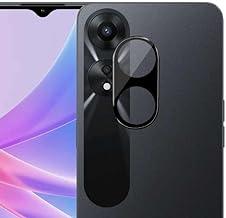Camera Lens Protector Compatible for Oppo - ShopOnCliQ