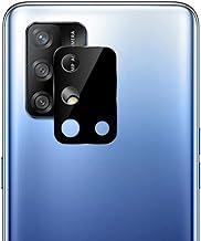 Camera Lens Protector Compatible for Oppo - ShopOnCliQ