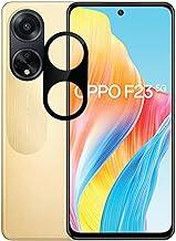 Camera Lens Protector Compatible for Oppo - ShopOnCliQ