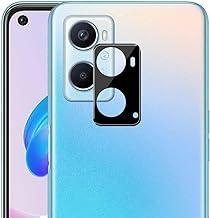 Camera Lens Protector Compatible for Oppo - ShopOnCliQ