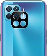 Camera Lens Protector Compatible for Oppo - ShopOnCliQ
