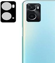Camera Lens Protector Compatible for Oppo - ShopOnCliQ