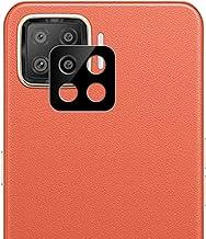Camera Lens Protector Compatible for Oppo - ShopOnCliQ