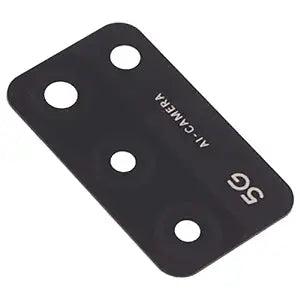 Camera Lens Protector Compatible for Oppo - ShopOnCliQ