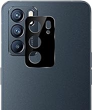 Camera Lens Protector Compatible for Oppo ShopOnCliQ