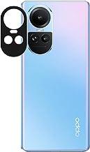 Camera Lens Protector Compatible for Oppo - ShopOnCliQ