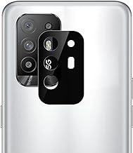 Camera Lens Protector Compatible for Oppo ShopOnCliQ